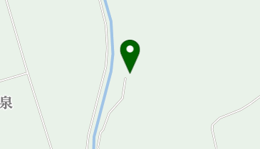 瑞雲院の地図画像