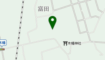 専慶寺の地図画像