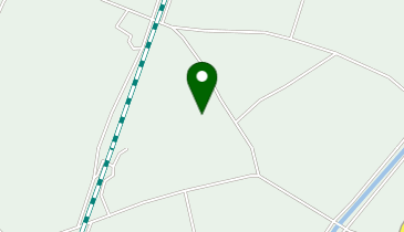 明本寺の地図画像