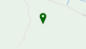 矢板ホースリンクスの地図画像