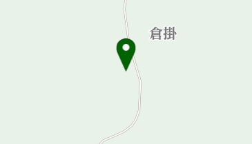 斎藤設備有限会社の地図画像