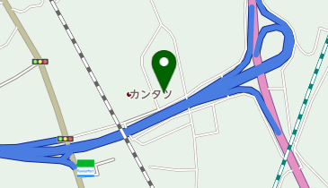 株式会社ケーワイエンジニアリングの地図画像