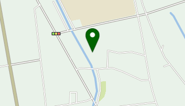 佐々木義博商店の地図画像