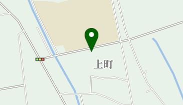 ギフトタカノの地図画像