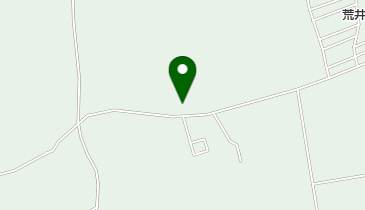 株式会社メックスの地図画像