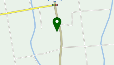 有限会社大和 矢板営業所の地図画像