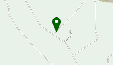 田原株式会社 栃木営業所の地図画像