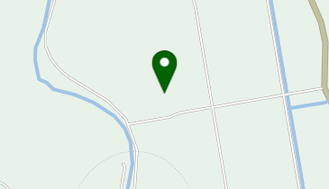 君嶋きのこ園の地図画像