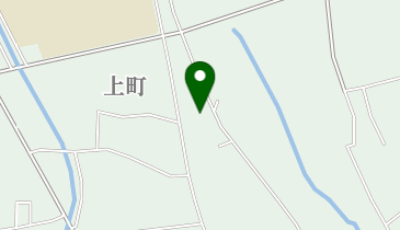 ラボの地図画像
