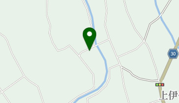 ドリーム高橋の地図画像