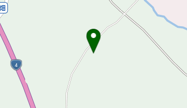 ホテル連れてってねの地図画像