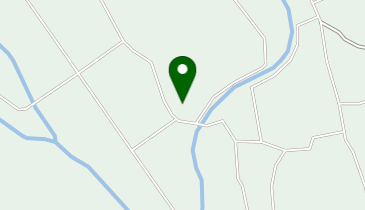 森林業の地図画像