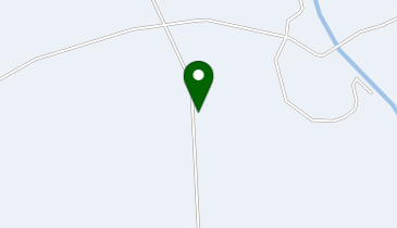 株式会社TOKAI那須支店の地図画像