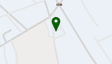 有限会社後藤プロパン商店の地図画像