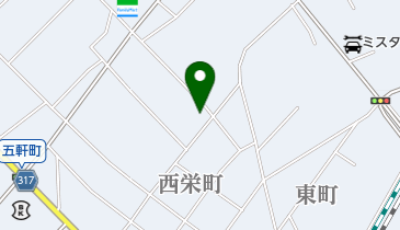 東進産業株式会社 那須塩原市 社会関連 329 2728 の地図 アクセス 地点情報 Navitime 東進産業株式会社 那須塩原市 社会関連 329 2728 の地図 アクセス 地点情報 Navitime
