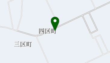 三春那須有限会社の地図画像