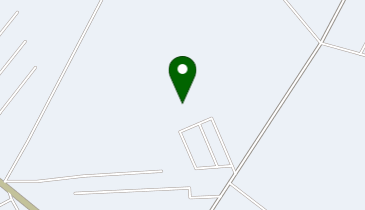 クニミネ工業株式会社黒磯分析センターの地図画像