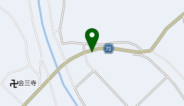 高柳梨園の地図画像