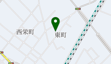 鈴木畜産の地図画像