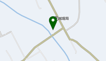 エルステップ・フジタの地図画像