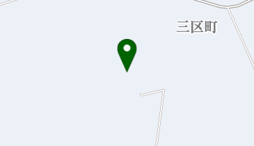 石下ダンススクールの地図画像