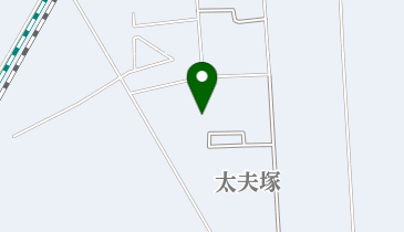 さくらんぼ会音楽教室の地図画像