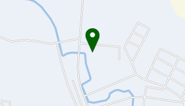 栃木県立 那須拓陽高等学校 乃木農場の地図画像