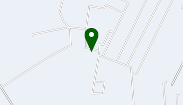 有限会社羽吉フェンスの地図画像