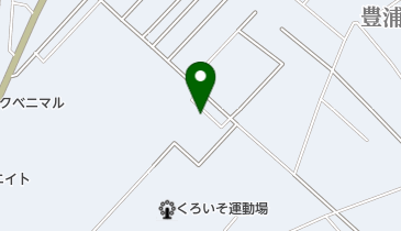 株式会社エス・エー・エムの地図画像