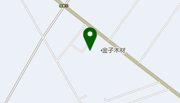 佐藤誠男の地図画像