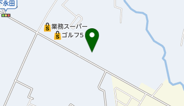 株式会社益徳工務店の地図画像