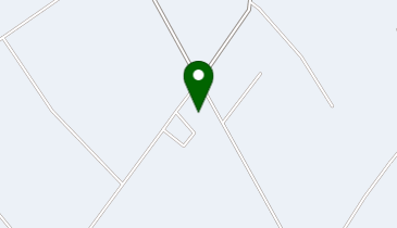 有限会社人見工務店の地図画像