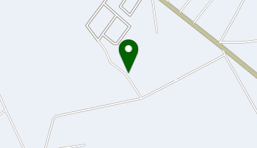 有限会社平成ハウジングの地図画像