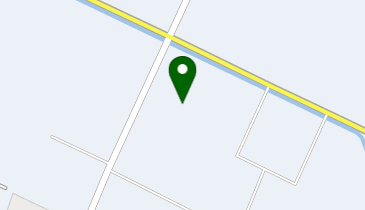 新日本エスライト工業株式会社那須工場の地図画像