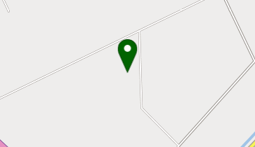 ホウライロッジの地図画像