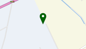大田原ゴルフセンターの地図画像