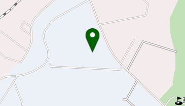 ときわゴルフ練習場の地図画像