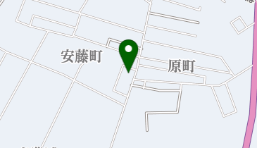 木村酒店の地図画像