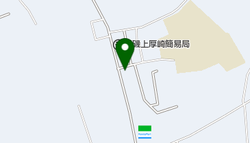 高橋商店 株式会社 高橋商店