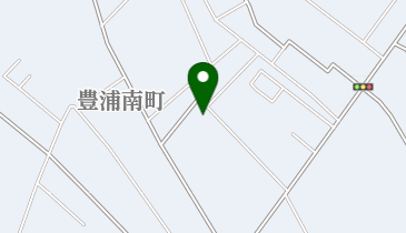 共栄ラボの地図画像