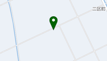 小川自動車の地図画像