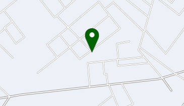 フルオートサービス株式会社の地図画像