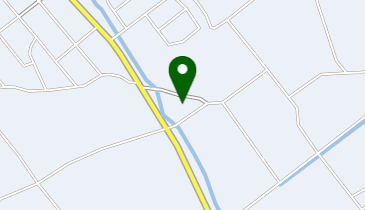 有限会社三島自動車販売修理の地図画像