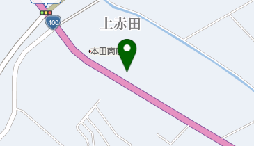 江連電機商会の地図画像