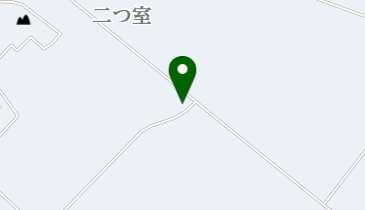 福進電装機の地図画像