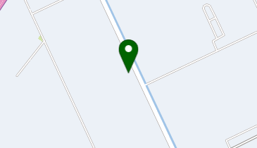 カーステージ21西那須野の地図画像