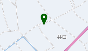 慶乗院の地図画像