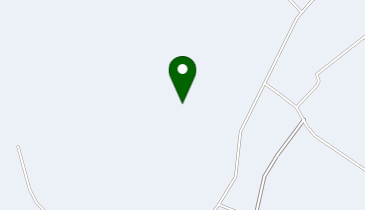 東福寺の地図画像