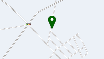 渡辺写真工芸の地図画像