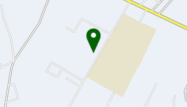 有限会社田建の地図画像